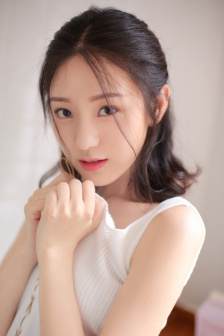 67194网页发布页